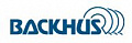 BACKHUS