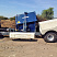 Ворошитель компоста CMC ST 350 