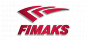 Fimaks